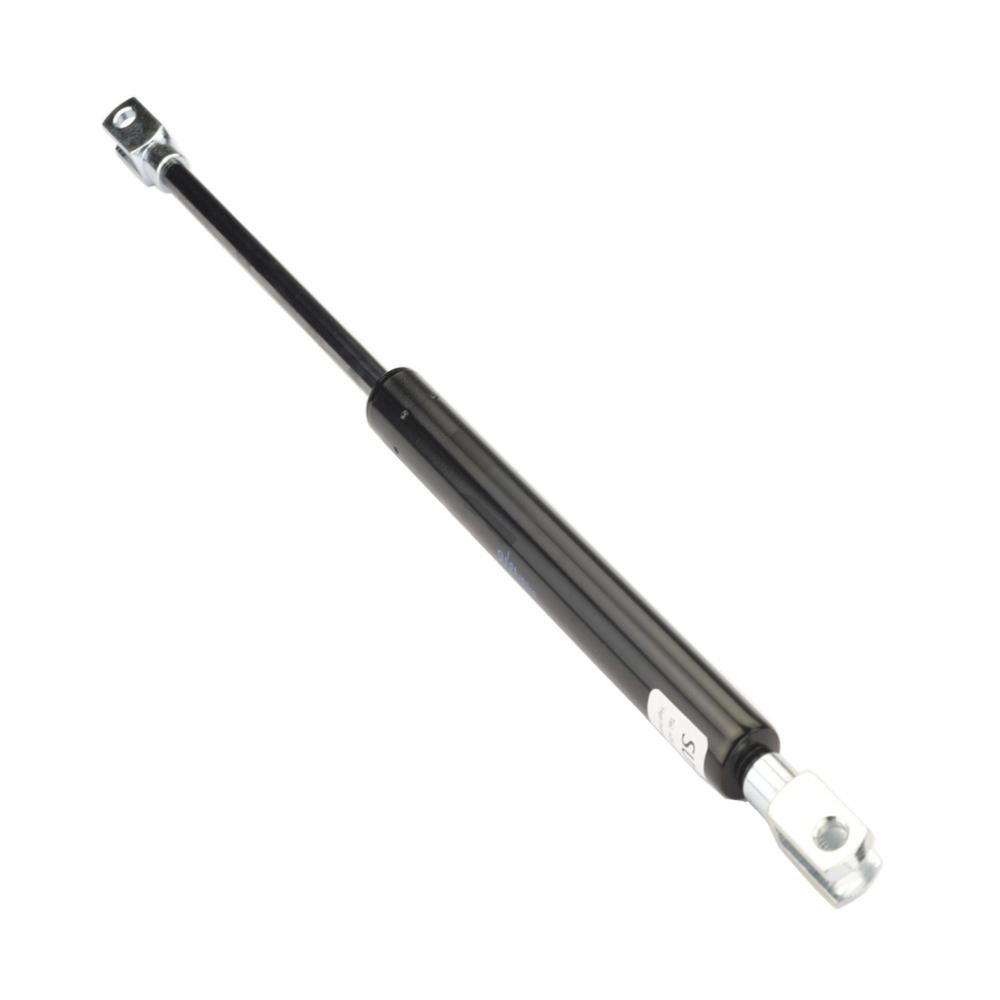 Gas spring_T-Rad Gas spring_T-Rad