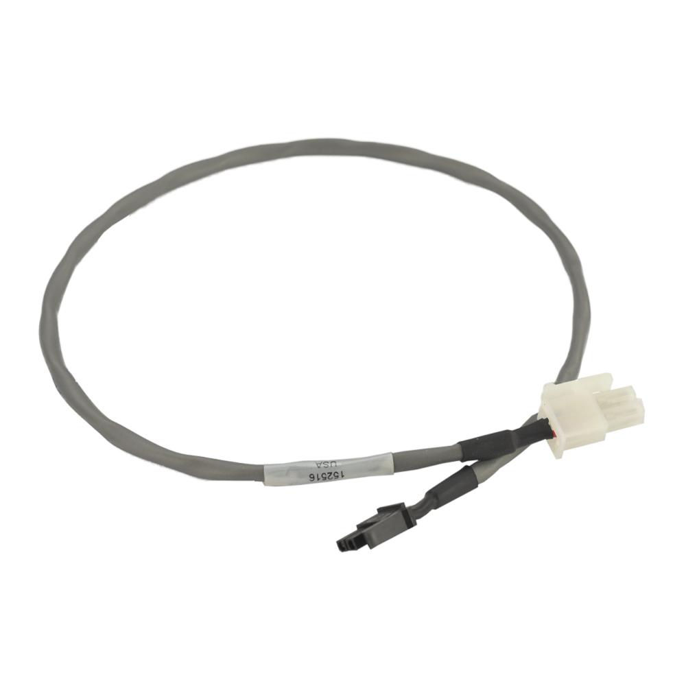 CABLE - GEL WARMER POWER, FREY CABLE - GEL WARMER POWER, FREY