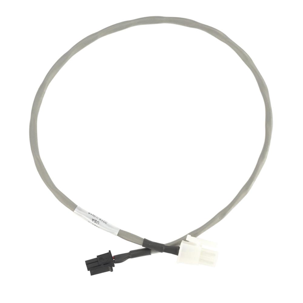 CABLE - GEL WARMER POWER, FREY CABLE - GEL WARMER POWER, FREY