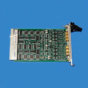RF DETECTOR 2 BOARD RF DETECTOR 2 BOARD