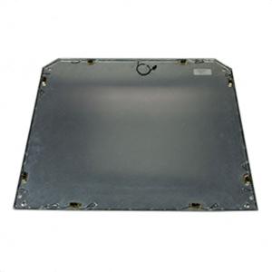 PSD DR 35 - SPARE PART PSD DR 35 - SPARE PART