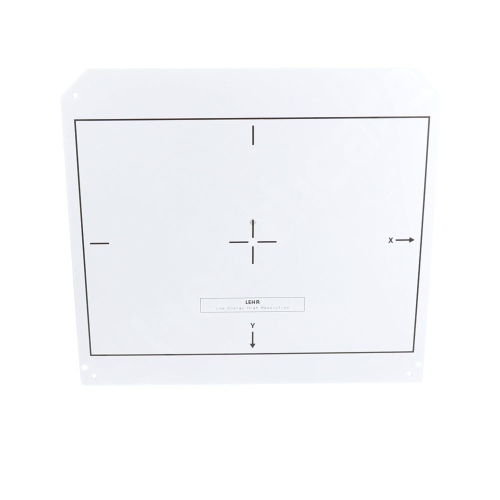 PSD DR 45 - SPARE PART PSD DR 45 - SPARE PART