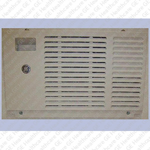 Front Cover ASM- GOC6 Front Cover ASM- GOC6