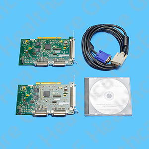 DBPCI2 service kit for Be2 DBPCI2 service kit for Be2