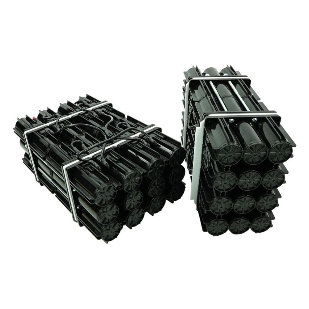 BATTERY PACK BATTERY PACK