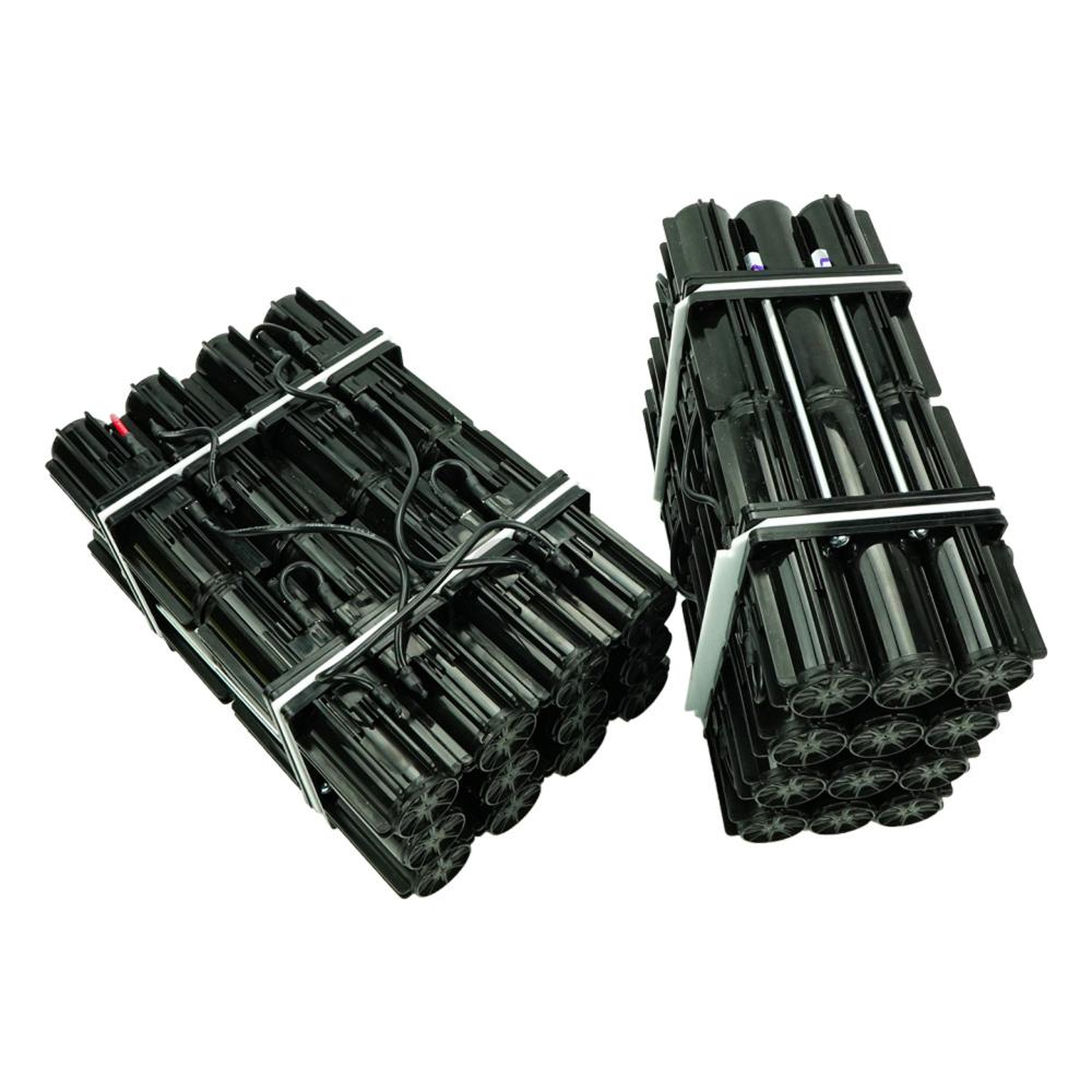 BATTERY PACK BATTERY PACK