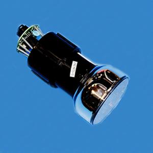 Hamamatsu 3CLASS5 Type 1307-31 5306786U Hamamatsu 3CLASS5 Type 1307-31 5306786U