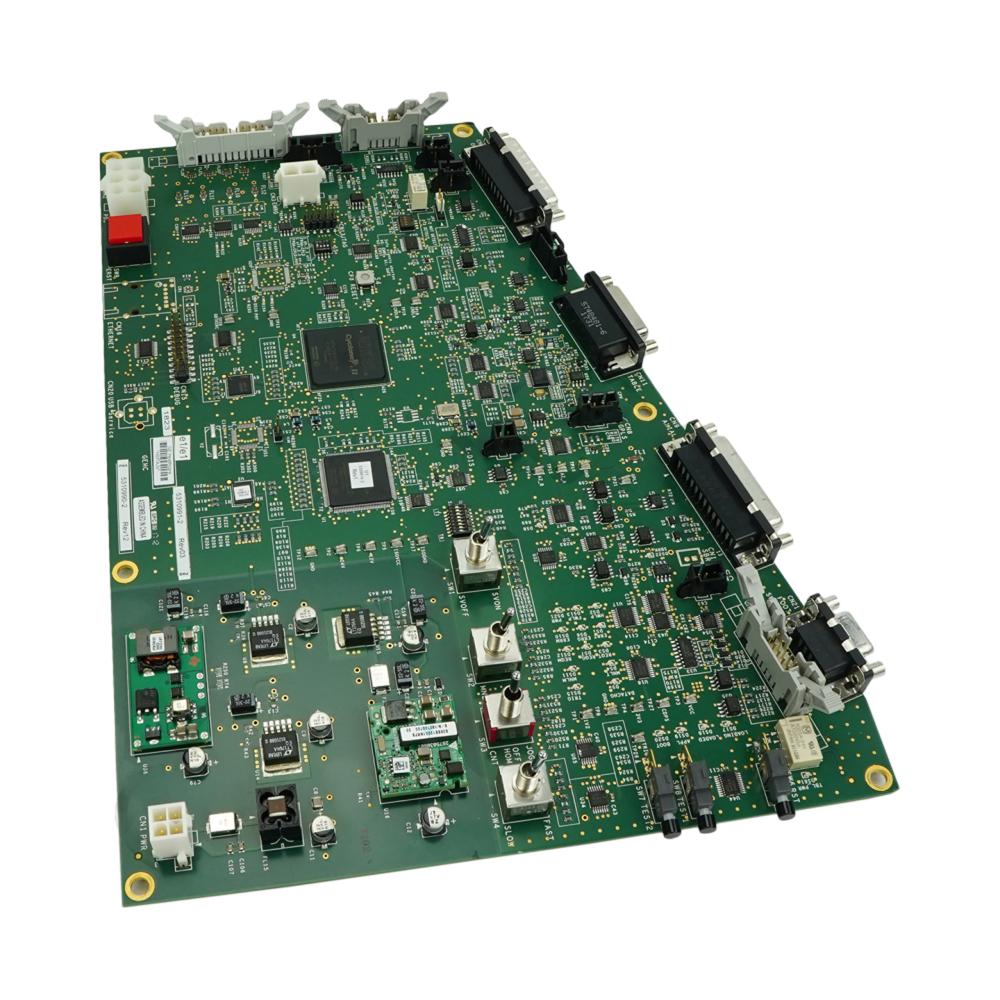 TGPL board for Linglong system TGPL board for Linglong system