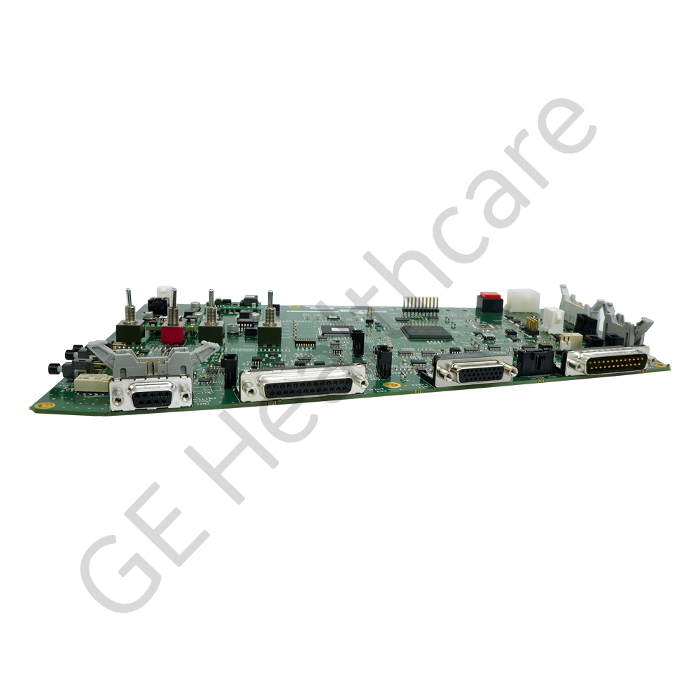 TGPL board for Linglong system TGPL board for Linglong system