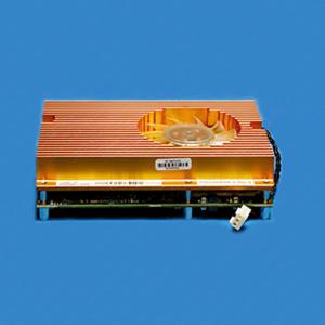 COM Express MODULE with Intel Core 2 Duo 2.26Ghz,DDR3 2GB Memory, Heatsink with Fan 5324556-3 COM Express MODULE with Intel Core 2 Duo 2.26Ghz,DDR3 2GB Memory, Heatsink with Fan 5324556-3
