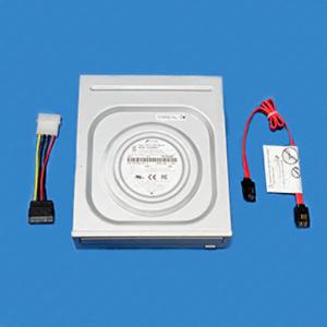 DVD Assembly Set 5327112-2 DVD Assembly Set 5327112-2