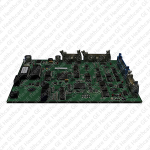 CPU BOARD COMPATIBLE TO OLDER UNITS