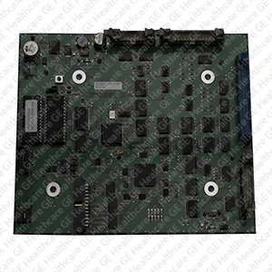 CPU BOARD COMPATIBLE TO OLDER UNITS