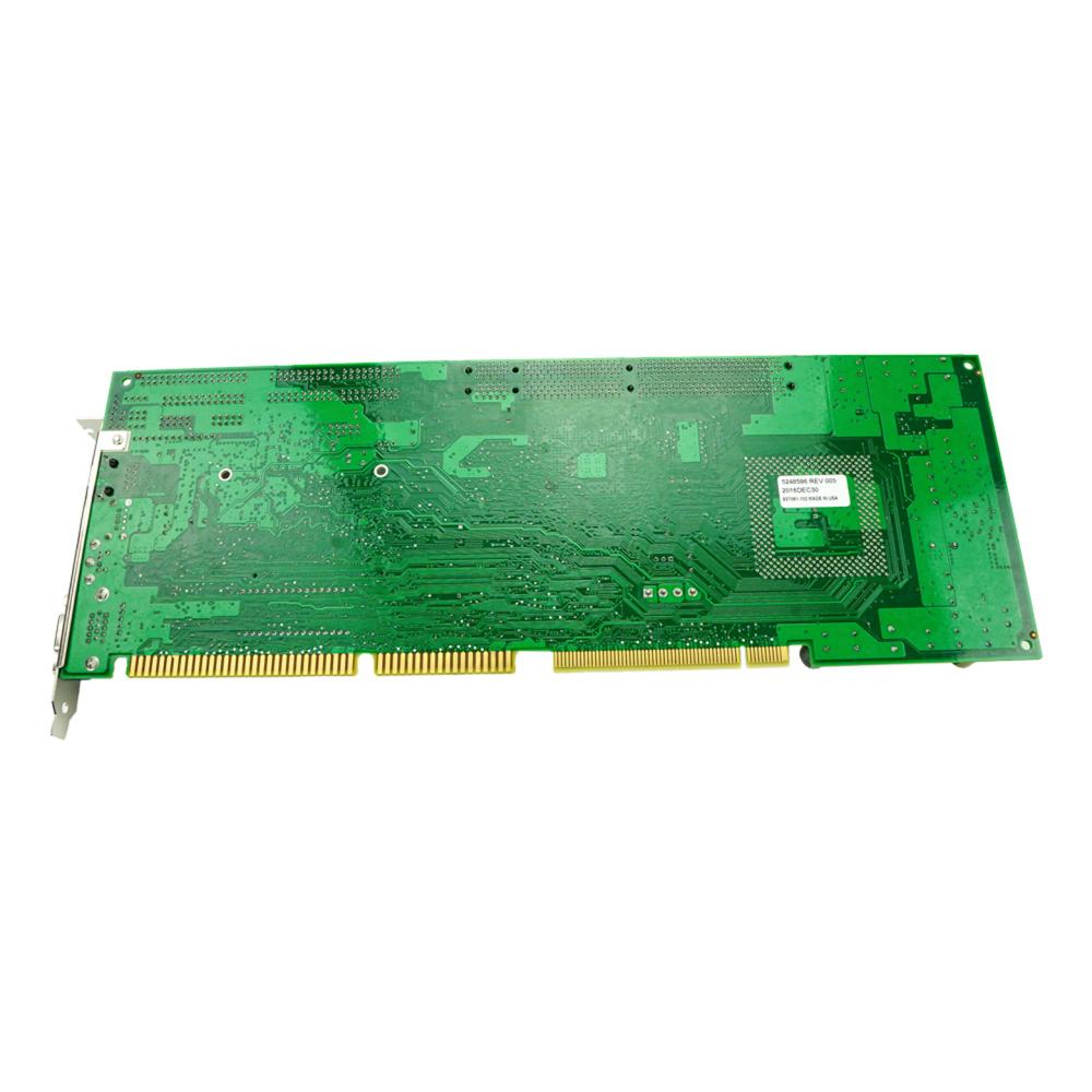 KIT, SERVICE, RoHS x800 CELERON SBC KIT, SERVICE, RoHS x800 CELERON SBC
