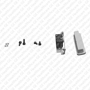 Falcon OTS UIF Switch Assembly Falcon OTS UIF Switch Assembly