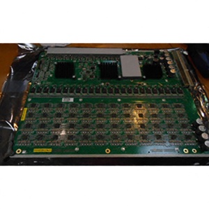 BF192 Assembly 5357234-2 BF192 Assembly 5357234-2