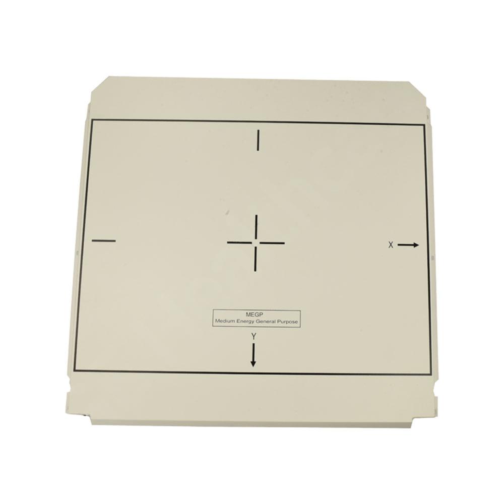 TANDEM PSD FLAT COLLIMATOR 5-MEGP FOR SPARE PART TANDEM PSD FLAT COLLIMATOR 5-MEGP FOR SPARE PART