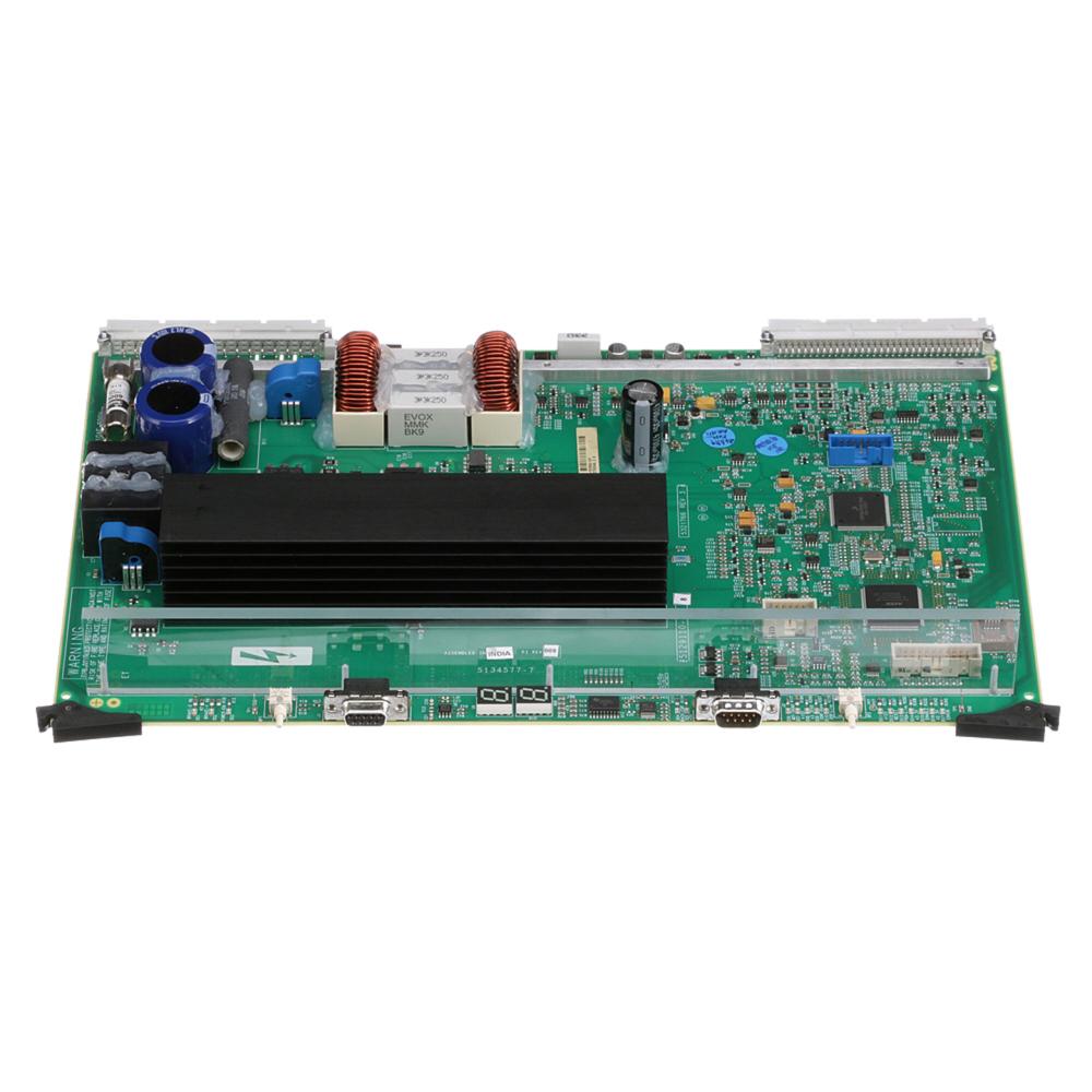 FRU- MCB SPAD- ROHS FRU- MCB SPAD- ROHS