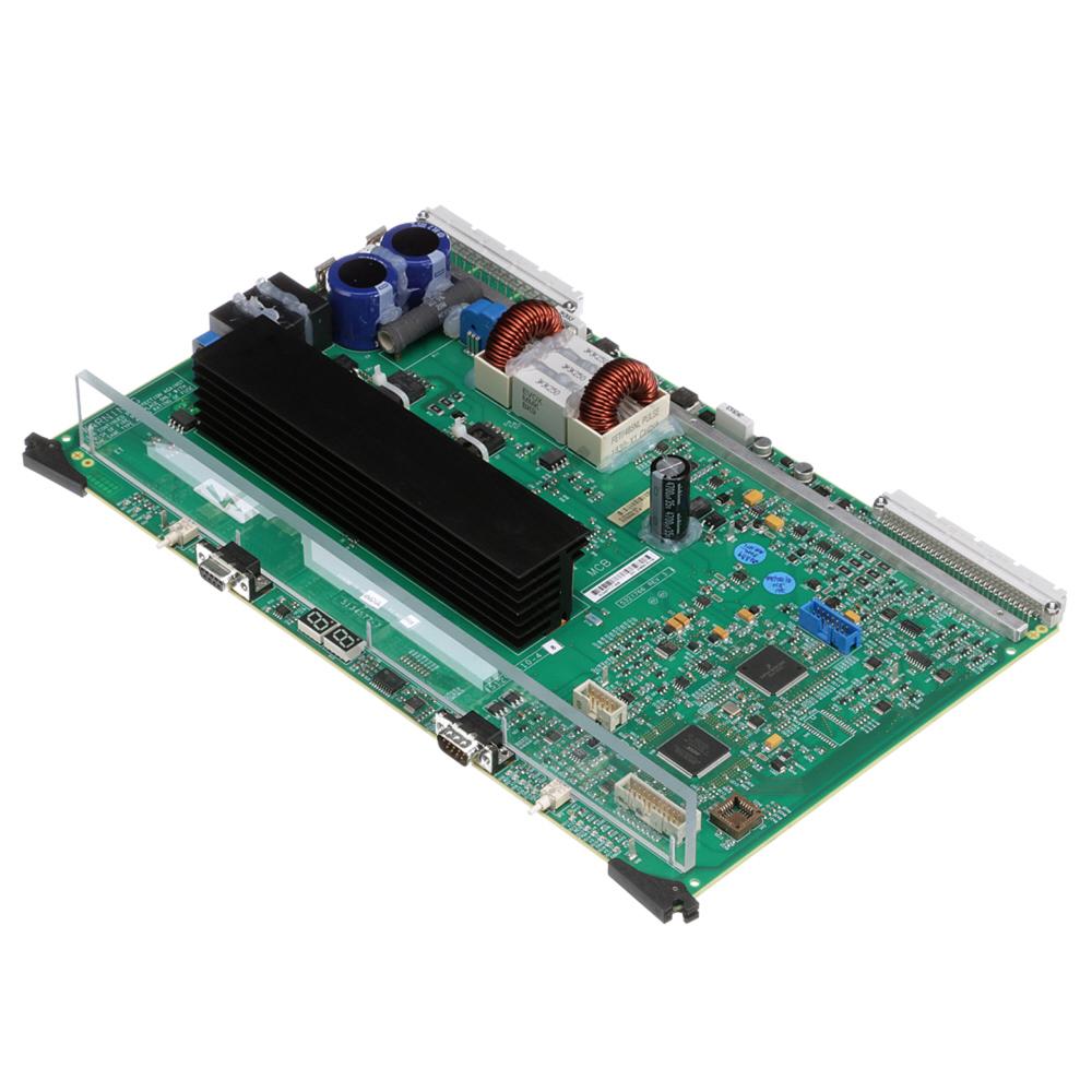 FRU- MCB SPAD- ROHS FRU- MCB SPAD- ROHS