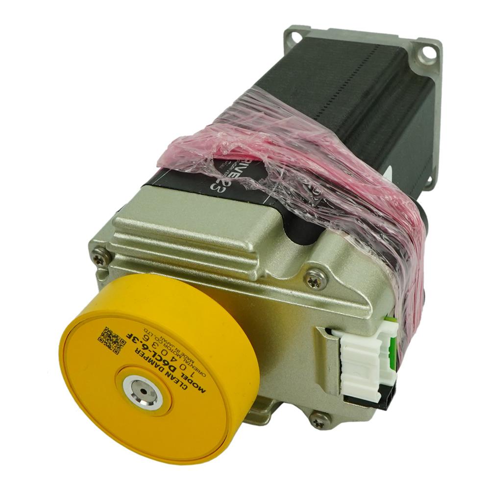 Motor Assembly- Drive Pulley, Kitty Hawk Motor Assembly- Drive Pulley, Kitty Hawk