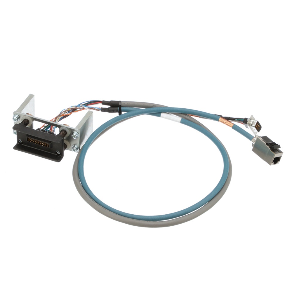 Wire Side URP Doking Connector Assembly-ROHS Wire Side URP Doking Connector Assembly-ROHS