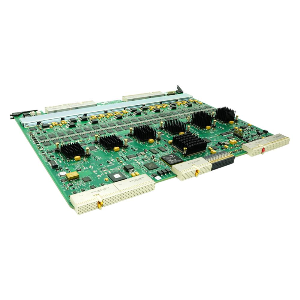 MRX CW with Cost down MVP FPGA MRX CW with Cost down MVP FPGA