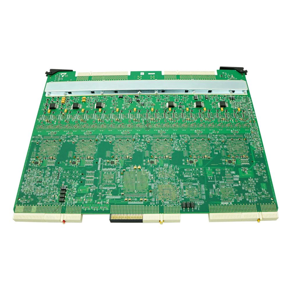 MRX CW with Cost down MVP FPGA MRX CW with Cost down MVP FPGA