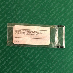 grease packet assy FRU grease packet assy FRU