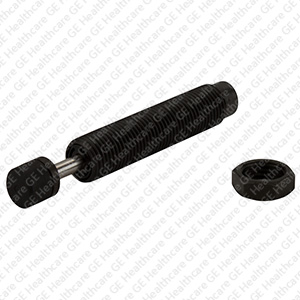Shock Absorber Shock Absorber