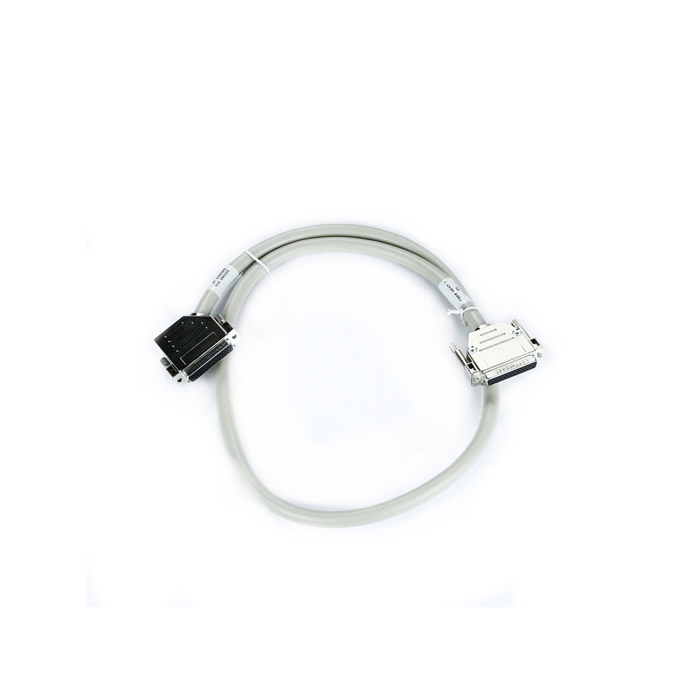 DMM CBSB Head2 Signal Cable DMM CBSB Head2 Signal Cable
