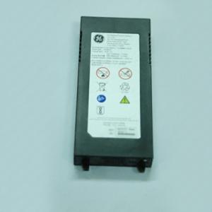 Le BT12 Battery Pack Le BT12 Battery Pack