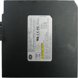 Internal Battery Assy. Pack RSPL Kit Internal Battery Assy. Pack RSPL Kit