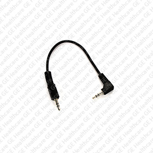 CABLE - DVR AUDIO BEP6