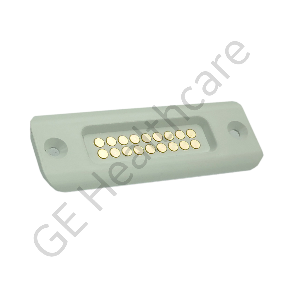 FlashPad Docking Interface Bd FlashPad Docking Interface Bd