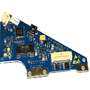 UWB Realtek Radio Board, BG1_3 UWB Realtek Radio Board, BG1_3