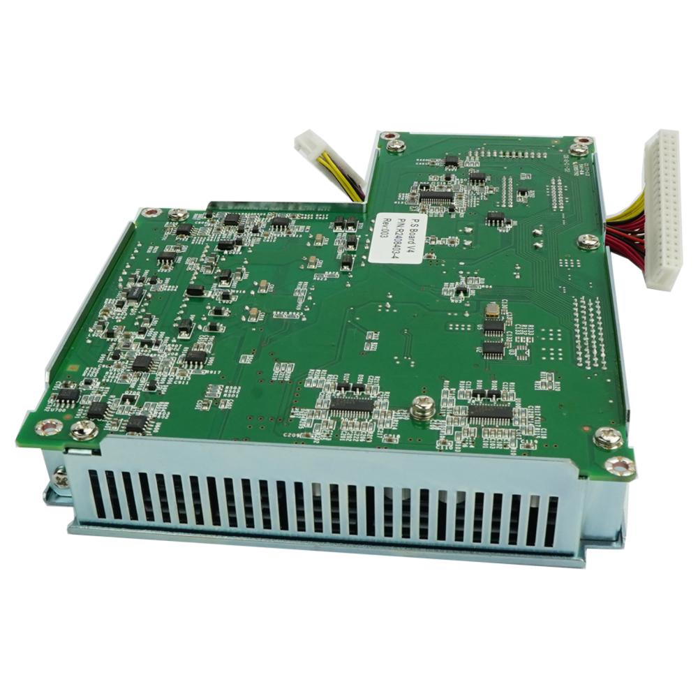 DC-DC PS RoHS Module RSPL Kit DC-DC PS RoHS Module RSPL Kit