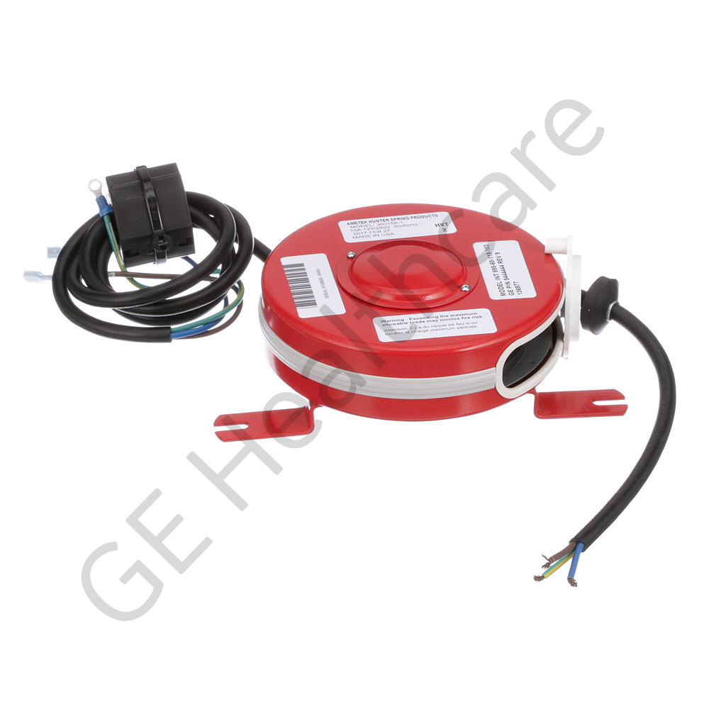 Superbee cord reel without Plug Superbee cord reel without Plug