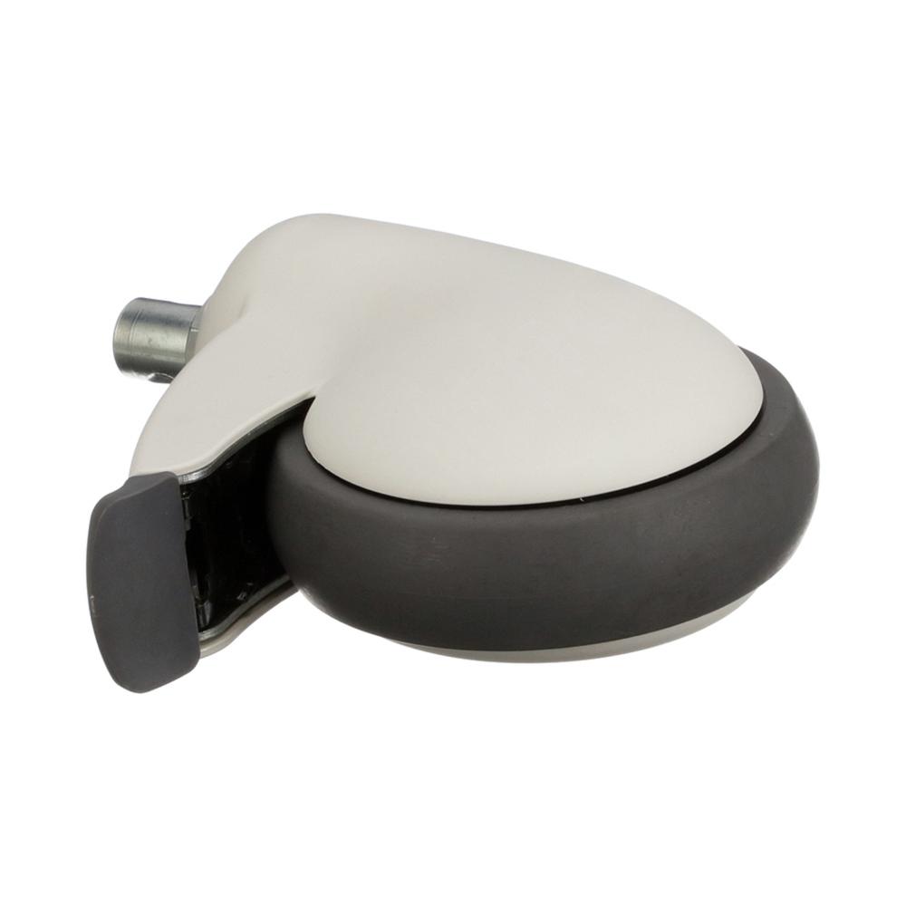 Wheel-Casters brake locking RSPL Kit Wheel-Casters brake locking RSPL Kit