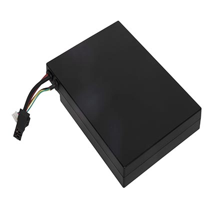 Polaris-Maru Battery Pack