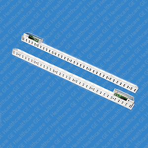 TANDEM BODY CONTOUR TBCT AND TBCR ASSY FOR SPARE PART