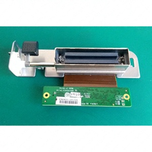 Le R6 Probe Connector ASSY Le R6 Probe Connector ASSY