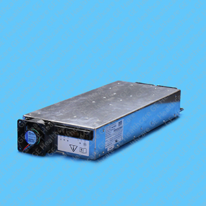 FRU IEC ed3 48VDC MARTEK CONVERTER FRU IEC ed3 48VDC MARTEK CONVERTER