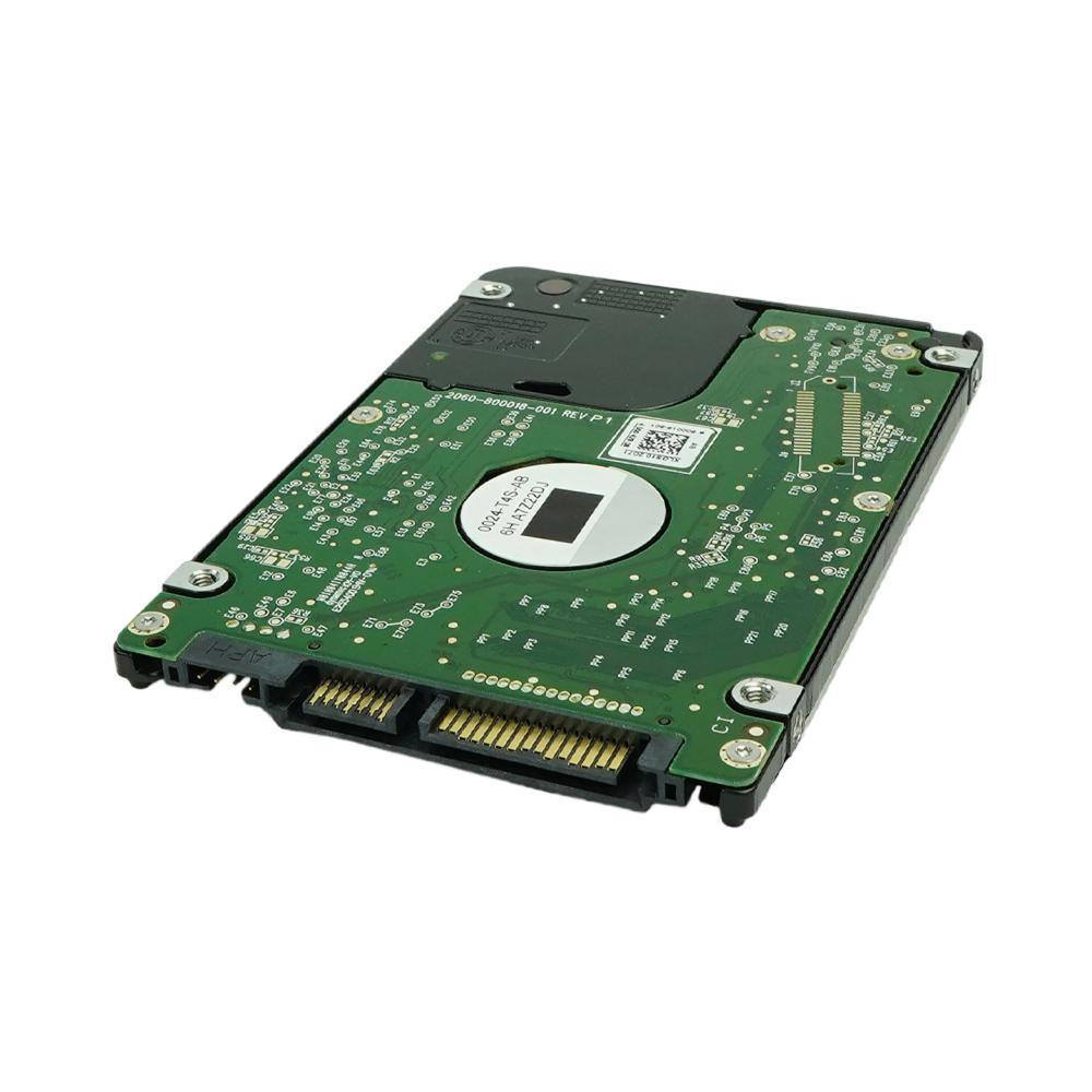 2.5inch 500GB SATA HDD 2.5inch 500GB SATA HDD
