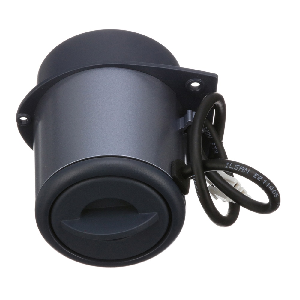 Gel warmer 2 LS7 R1R2 Gel warmer 2 LS7 R1R2