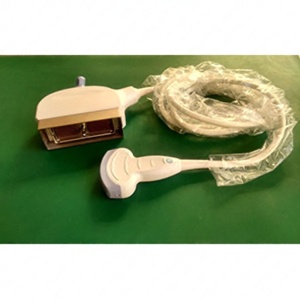 Collector- RoHS Probe- 4C Collector- RoHS Probe- 4C