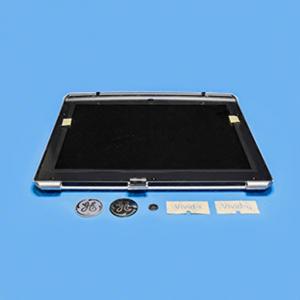 AUO V5 LCD full Assembly RSPL kit AUO V5 LCD full Assembly RSPL kit