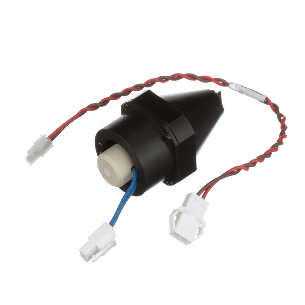 New Lamp set FRU for Proteus collimator New Lamp set FRU for Proteus collimator