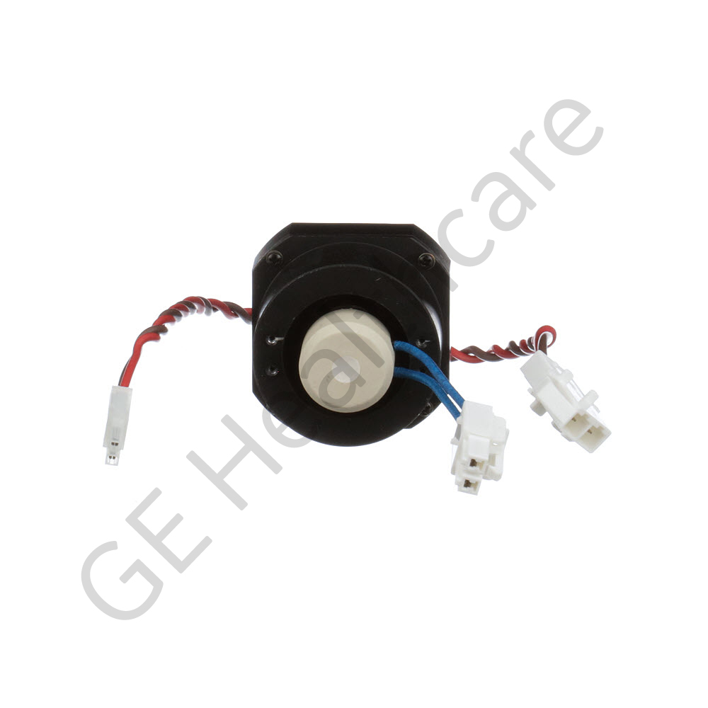 New Lamp set FRU for Proteus collimator New Lamp set FRU for Proteus collimator