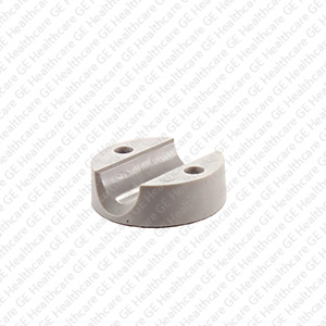 Cable Clamp Cable Clamp
