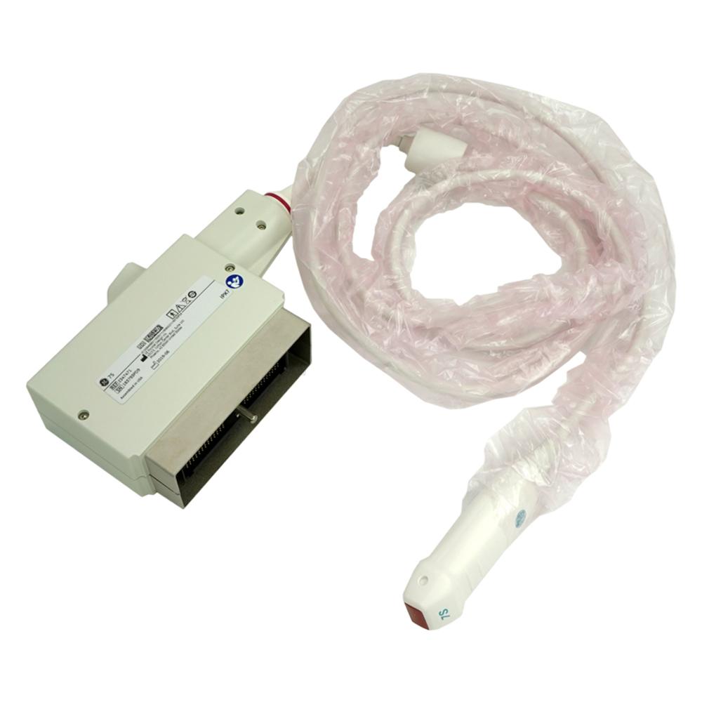 Collector- Non-RoHS- Non-CE Mark Probe- 7S Collector- Non-RoHS- Non-CE Mark Probe- 7S